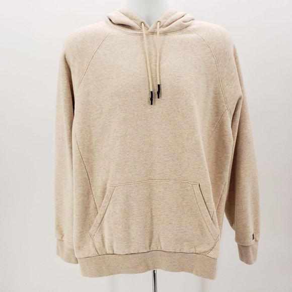 russell premium fleece sweatshirt